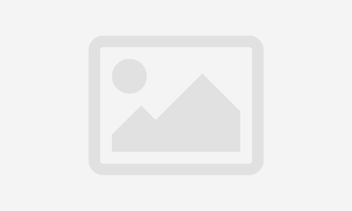 SEO: Structured Data Markup for Web Masters